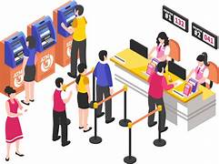 Token Management System